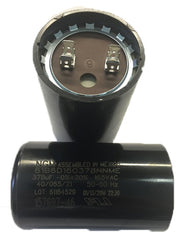 CENTURY MOTORS 15769746 CAPACITORS
