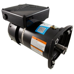 CENTURY MOTORS EVQ165 GENERAL PURPOSE MOTORS
