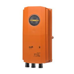 BELIMO NFX24-SN4 ACTUATORS