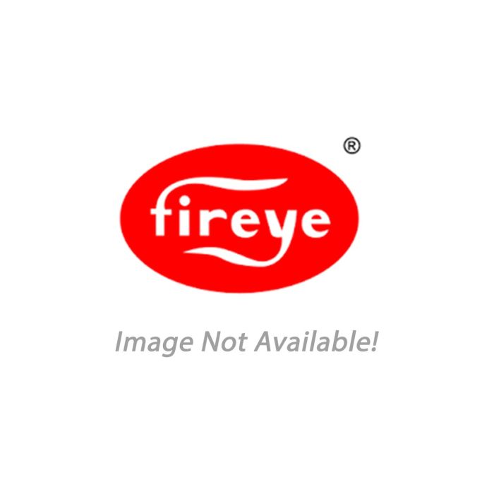 FIREYE 129-192 CONTROL & CIRCUIT BOARDS