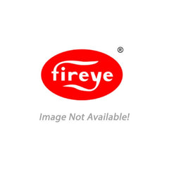 FIREYE 129-192 CONTROL & CIRCUIT BOARDS