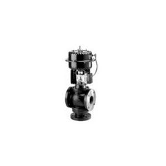 JOHNSON CONTROLS VG2231YN+867E01 GLOBE VALVES