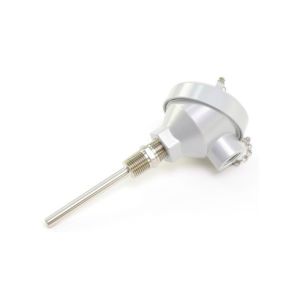 FIREYE TS-350-8 TEMPERATURE SENSORS