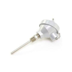 FIREYE TS-350-8 TEMPERATURE SENSORS