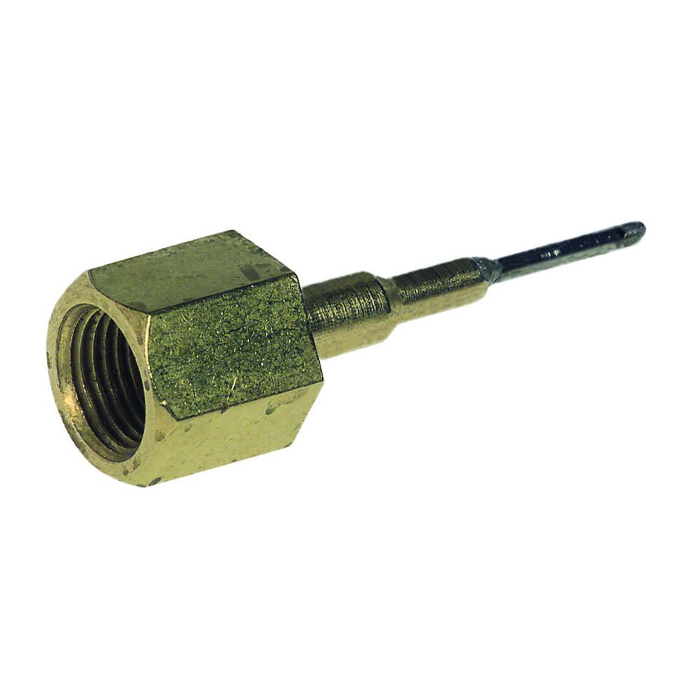HONEYWELL CCT729A/U AIR CLEANER REPLACEMENT PARTS