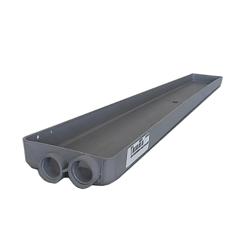 GOODMAN 0161A00056 VENT PIPES & FITTINGS