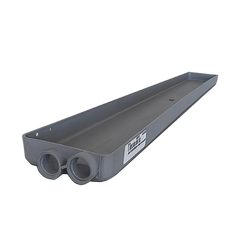 GOODMAN 0161A00056 VENT PIPES & FITTINGS