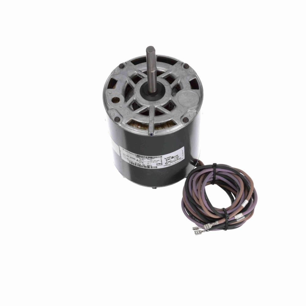 GENTEQ MOTORS G3921 OEM REPLACEMENT MOTORS
