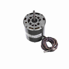 GENTEQ MOTORS G3921 OEM REPLACEMENT MOTORS