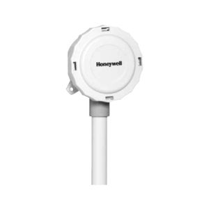 HONEYWELL T775-SENS-OAT/U TEMPERATURE SENSORS