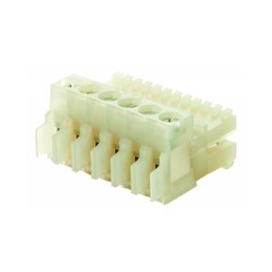 HONEYWELL 50048926-002/U TERMINAL BLOCKS