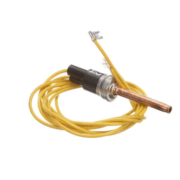 KOLPAK 550005405 THERMAL SWITCHES