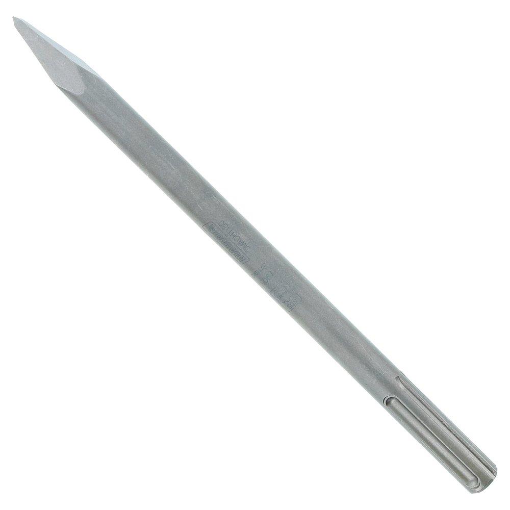 DIABLO DMAMXCH1180 CHISELS