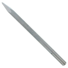 DIABLO DMAMXCH1180 CHISELS