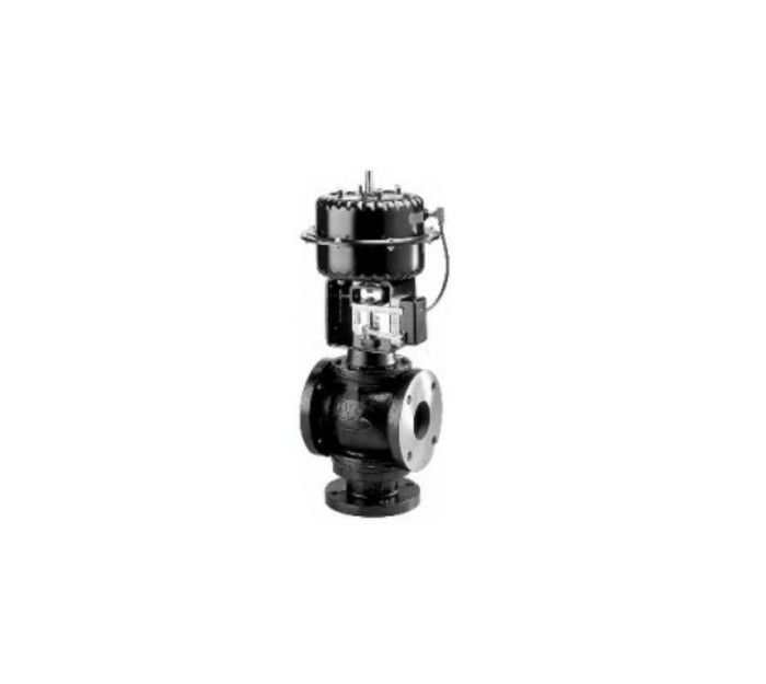 JOHNSON CONTROLS VG2431WN+867E01 GLOBE VALVES
