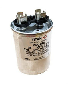 GOODMAN 202401100023 CAPACITORS