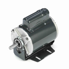 MARATHON MOTORS MH647 AERATION FAN MOTORS