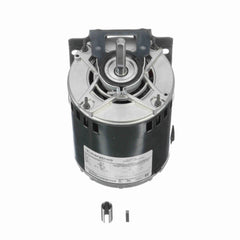 MARATHON MOTORS MHG703 BLOWER FANS