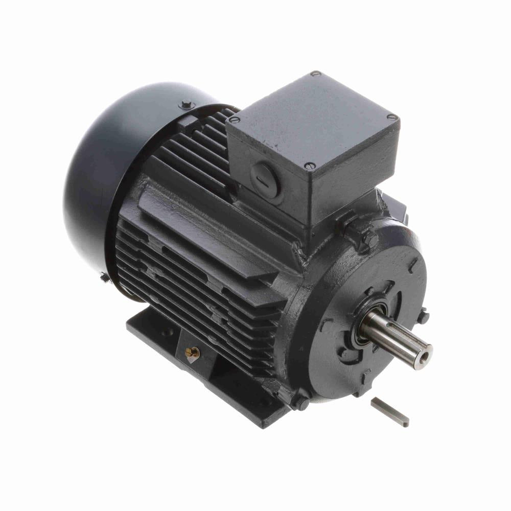 MARATHON MOTORS MR317