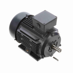 MARATHON MOTORS MR317