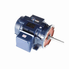 MARATHON MOTORS MGT2469 CLOSE COUPLED PUMP MOTORS