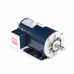 MARATHON MOTORS ME929A GENERAL PURPOSE MOTORS