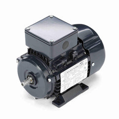 MARATHON MOTORS MR301