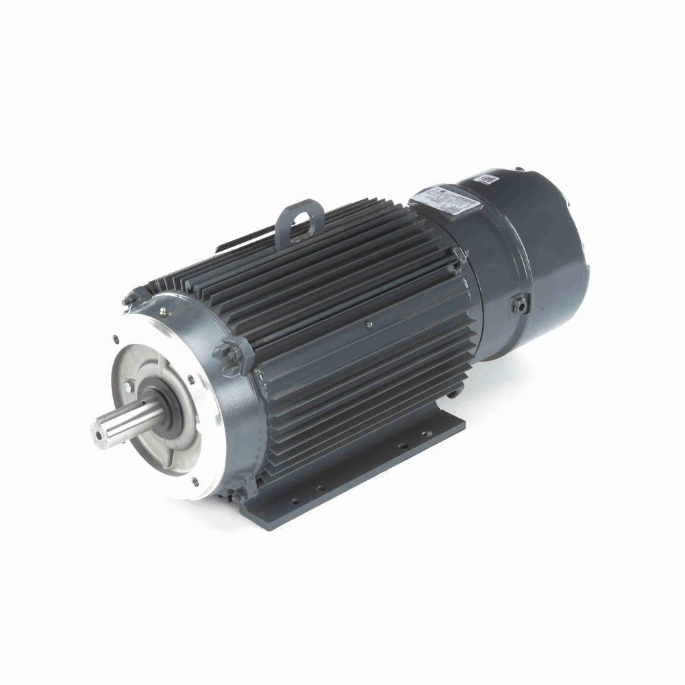MARATHON MOTORS MC408 BRAKE MOTORS