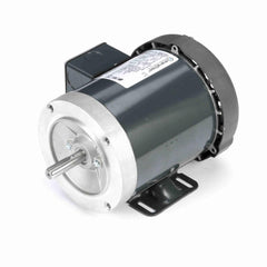 MARATHON MOTORS MG586 GENERAL PURPOSE MOTORS