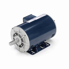 MARATHON MOTORS ME928A GENERAL PURPOSE MOTORS