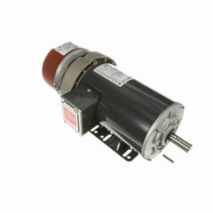 MARATHON MOTORS MK2044 BRAKE MOTORS