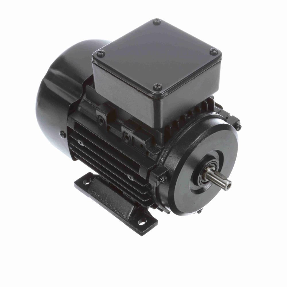 MARATHON MOTORS MR303