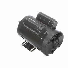 MARATHON MOTORS MEG271A GENERAL PURPOSE MOTORS