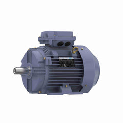 MARATHON MOTORS MR330B