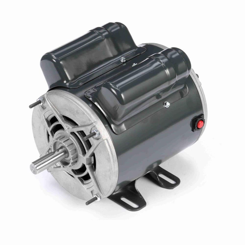 MARATHON MOTORS MC1461 INSTANT REVERSING MOTORS