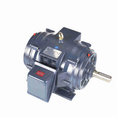 MARATHON MOTORS MGT0060 GENERAL PURPOSE MOTORS
