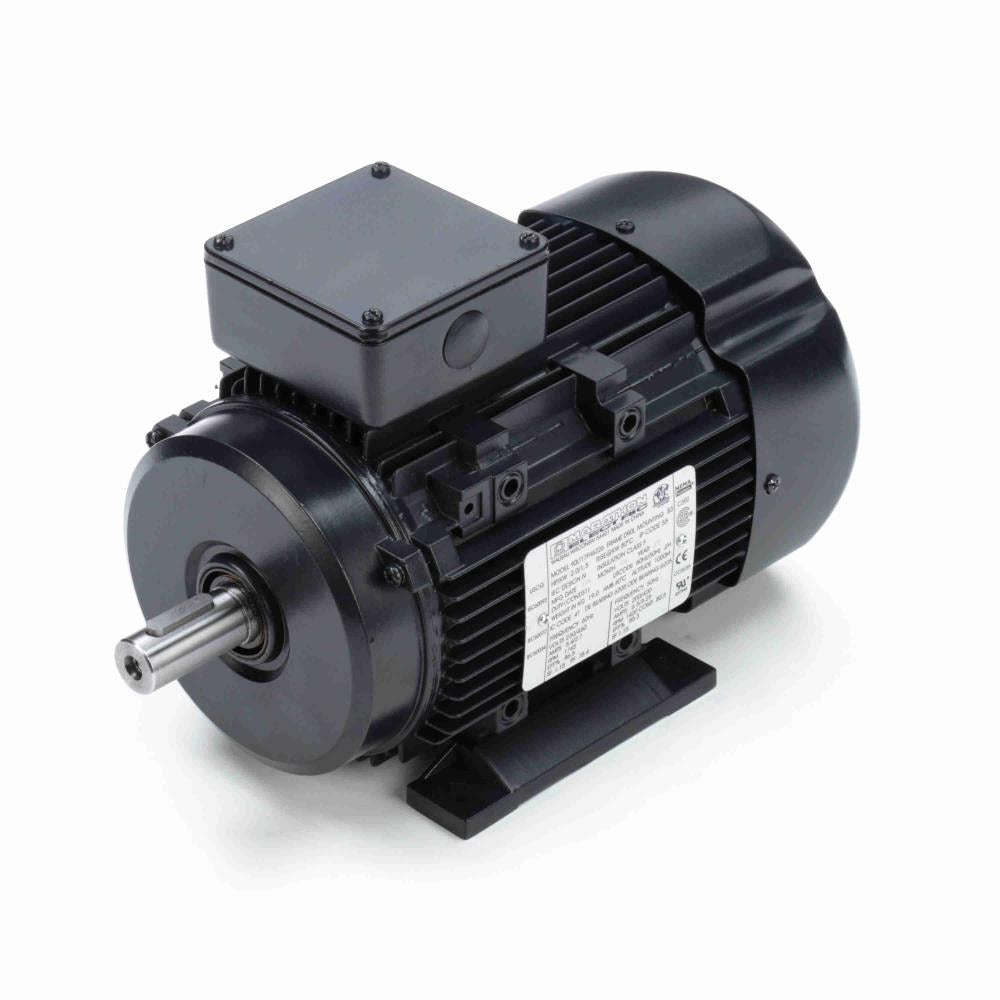 MARATHON MOTORS MR319A