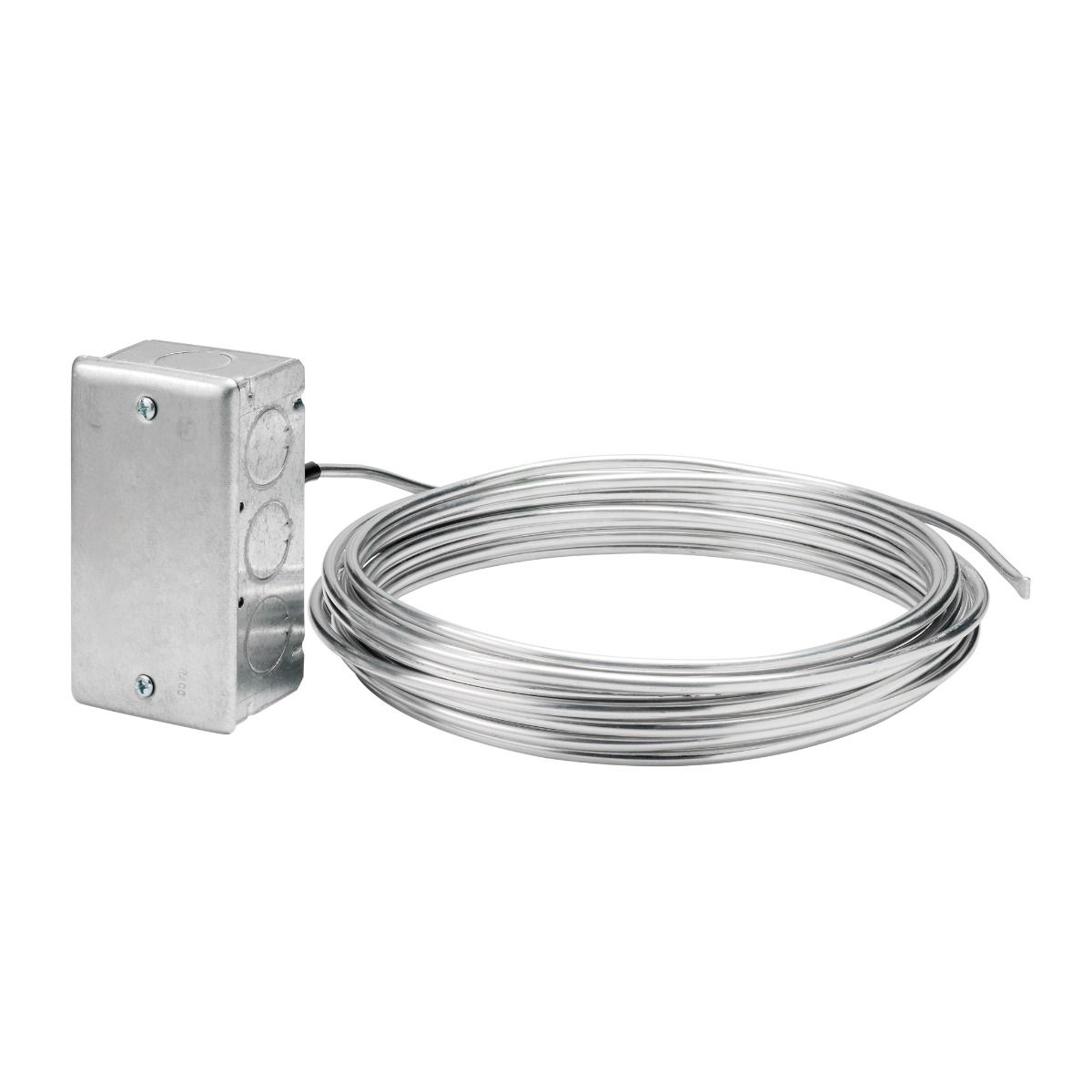 SIEMENS QAM2012.010 TEMPERATURE SENSORS