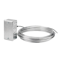 SIEMENS QAM2012.010 TEMPERATURE SENSORS