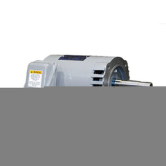 TECO DJMP0014 CLOSE COUPLED PUMP MOTORS