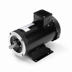 MARATHON MOTORS MY370