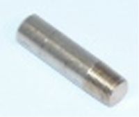 MCDONNELL & MILLER 311900 PIPE FITTINGS