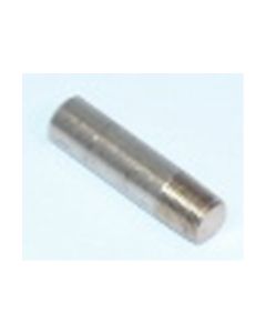 MCDONNELL & MILLER Xylem-McDonnell & Miller 311900 Model 27T-9 - Float Rod