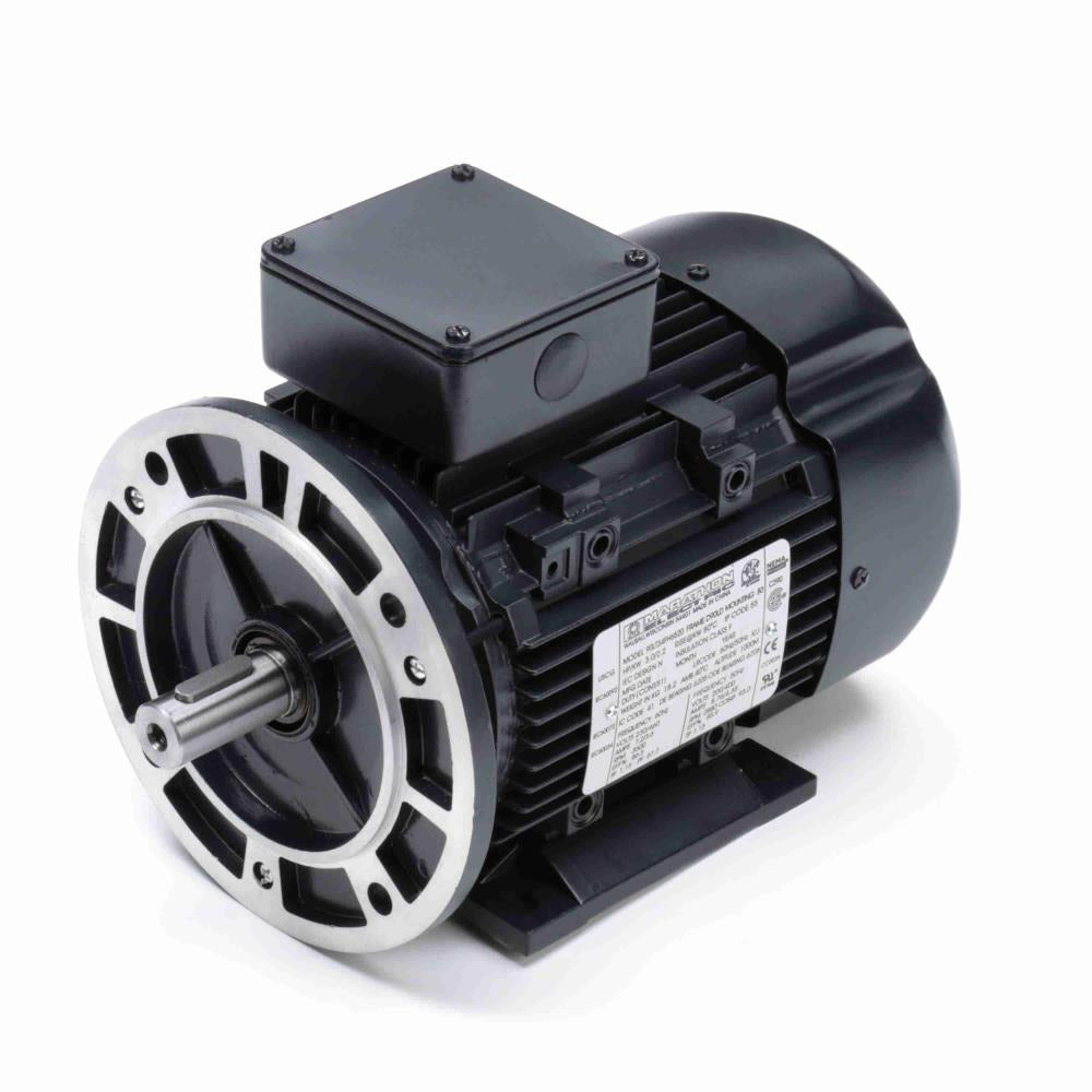 MARATHON MOTORS MR399A
