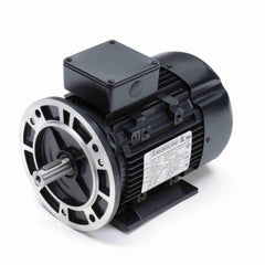 MARATHON MOTORS MR399A