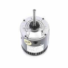 MARATHON MOTORS MX500 CONDENSER FAN MOTORS