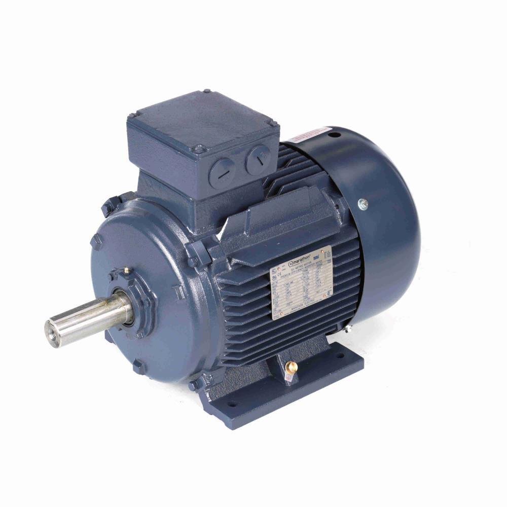 MARATHON MOTORS MR336A