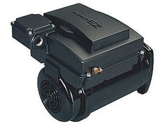 US MOTORS EVSS3-NS VARIABLE SPEED MOTORS