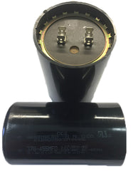 CENTURY MOTORS 15769945 CAPACITORS