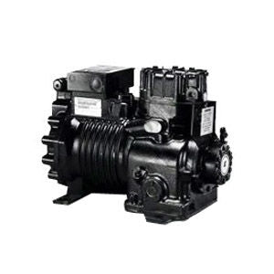 COPELAND 3DS3R17ME-TFC-800 SEMI-HERMETIC COMPRESSORS